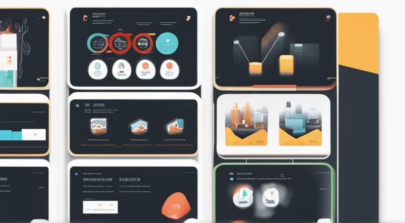 如何选择和定制延庆ERP软件系统？需要考虑哪些关键因素和步骤？