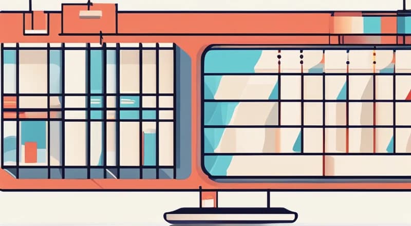 如何创建高效的客户管理追踪表格模板？