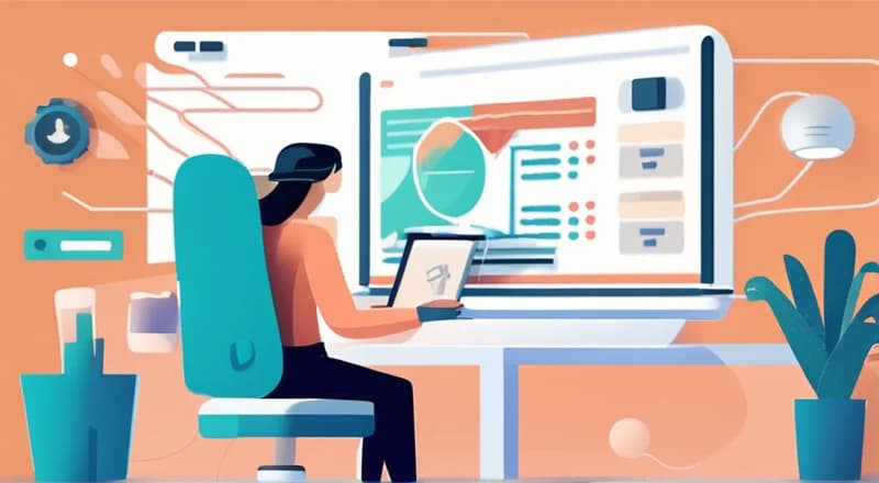 如何选择适合企业的办公软件？哪种办公软件更高效？