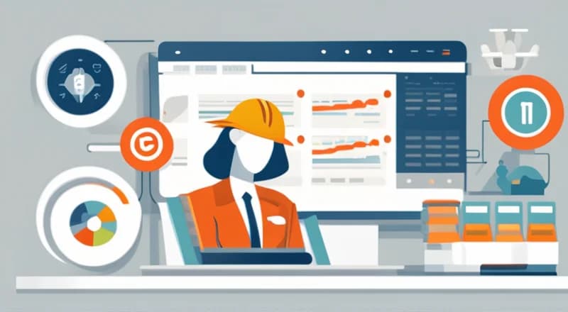 如何定制ERP系统？企业级解决方案与步骤详解