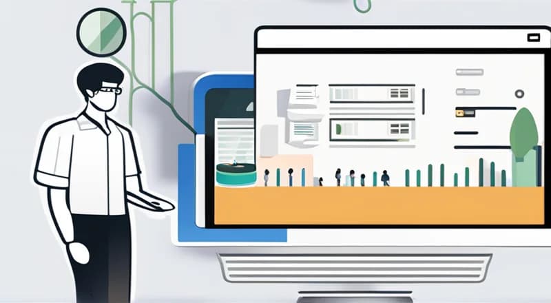 如何实现蔬东坡ERP系统的全面功能应用？蔬东坡ERP系统实战案例解析