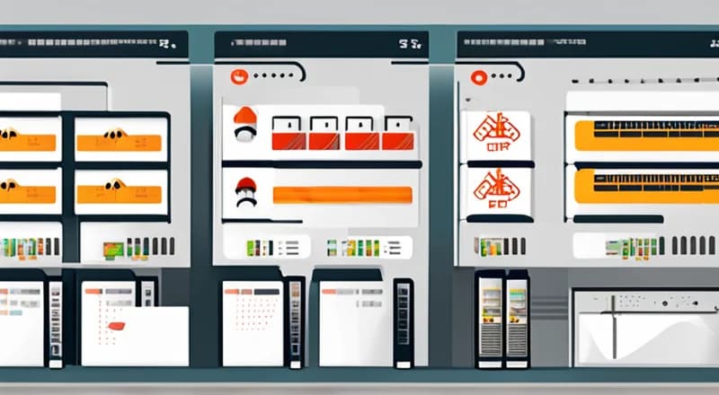 如何确定成都ERP管理系统定制价格？定制ERP系统报价有哪些影响因素？