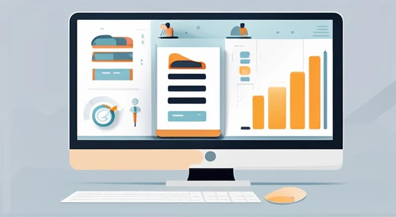 如何找到性价比高的ERP系统定制方案？