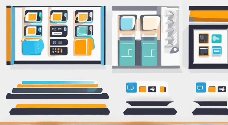 如何通过东平ERP系统定制一家店铺？全面解析与实操指南