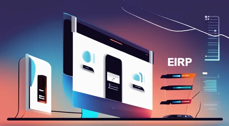 ERP系统按功能付费的模式如何实现？