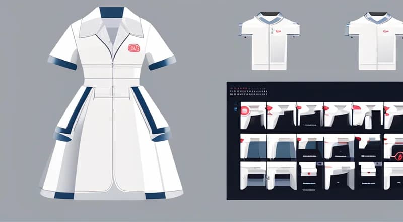 如何为天津定制服装ERP工厂系统打造高效管理系统？