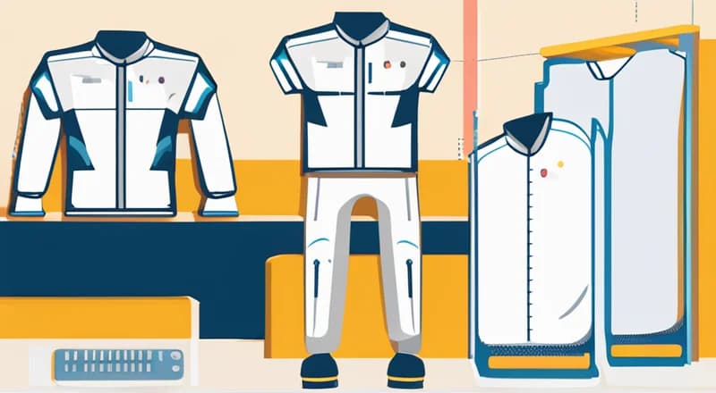 长江船舶管理软件改造项目如何实现高效升级与智能化转型