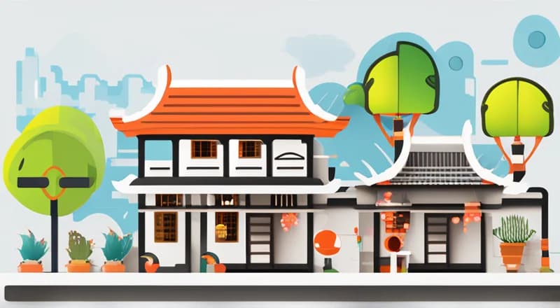 如何进行周村ERP系统定制开发咨询？选择专业公司还是自行开发？