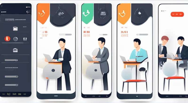 如何有效创建和使用微商客户管理表格？