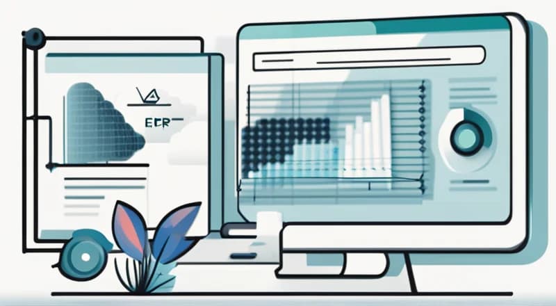 ERP系统项目实施方案应该如何制定？