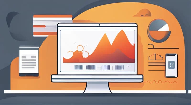 黄埔ERP管理系统定制哪家好？如何选择合适的定制方案？