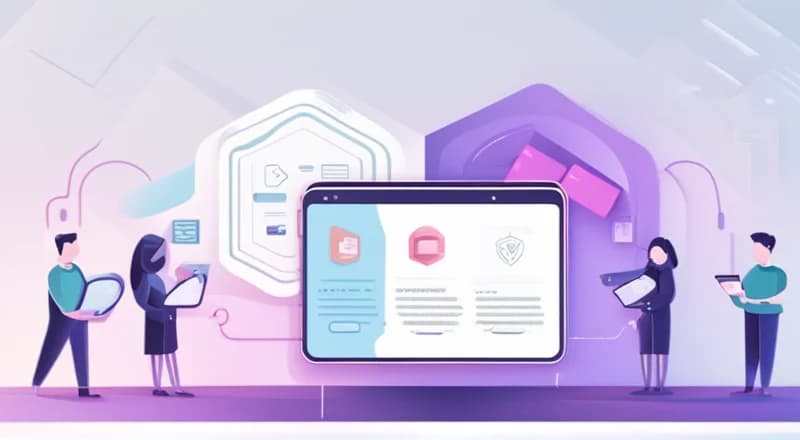 低代码平台真的能提高开发效率吗？这里有你需要知道的一切