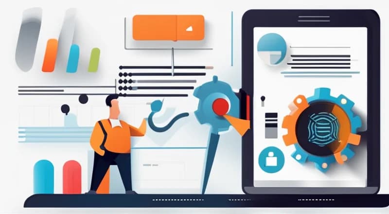 如何选择和实施有效的ERP管理系统方案？