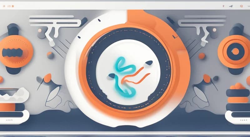 什么是OA软件？如何正确使用OA软件进行办公效率提升？