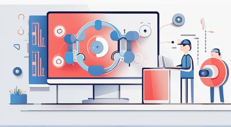 如何理解低代码开发？它的工作原理是什么以及如何进行实践？