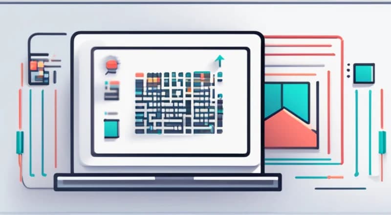 哪些股票与低代码开发平台相关？如何选择和投资这些股票？