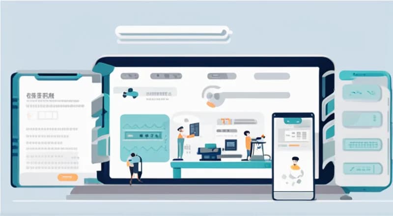 如何进行中山ERP系统的定制开发？有哪些步骤和注意事项？