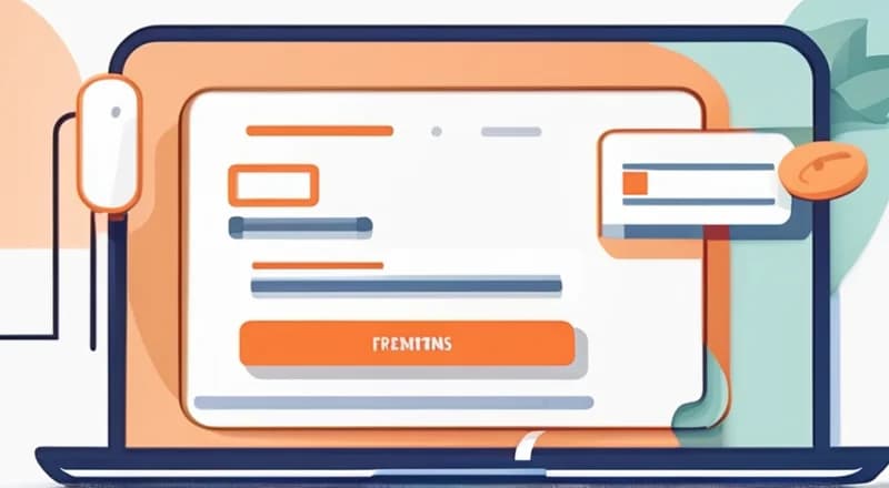 如何有效地创建和使用客户付款管理表格？