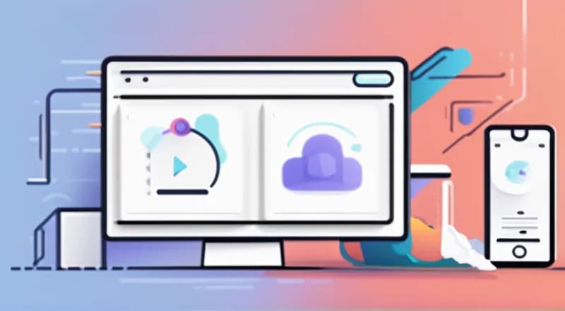 什么是无代码和低代码开发？如何开始你的无代码或低代码之旅？