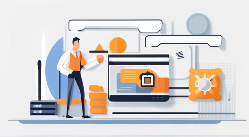 如何充分利用速达ERP系统的业务系统功能来提高企业效率？