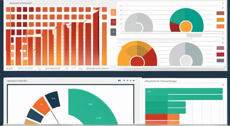 如何实现Excel报表的自动化生成？