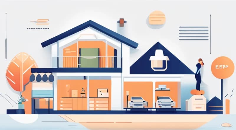 如何构建全屋定制门店ERP管理系统？