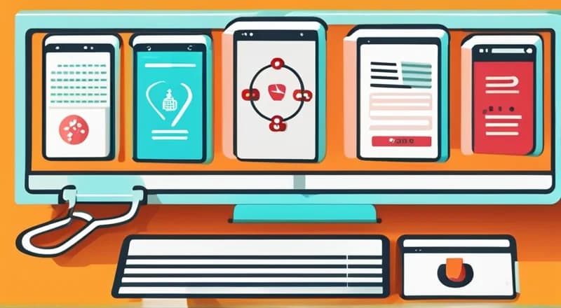 如何制定有效的医疗ERP系统管理方案？