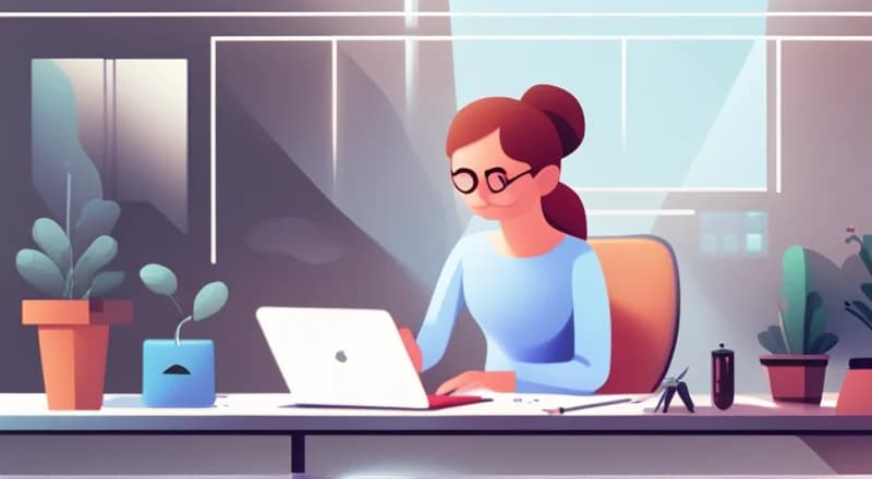 低代码和零代码平台如何选择和使用？