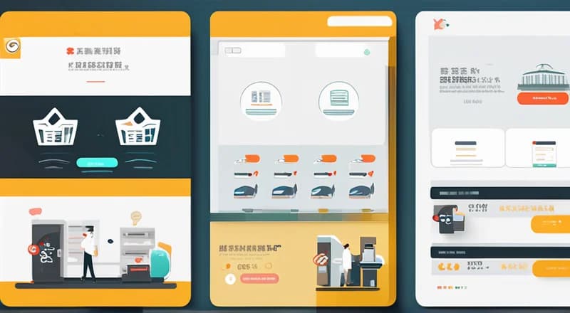 如何为滁州跨境电商企业量身定制ERP系统？