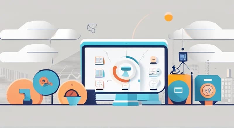 低代码市场的发展前景和机遇是什么？