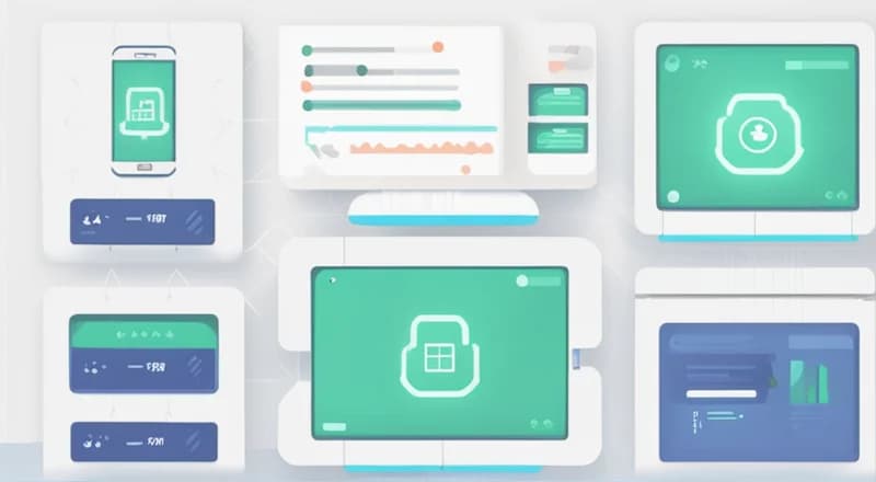 低代码与纯代码开发有何区别？如何选择和应用这两种方式？