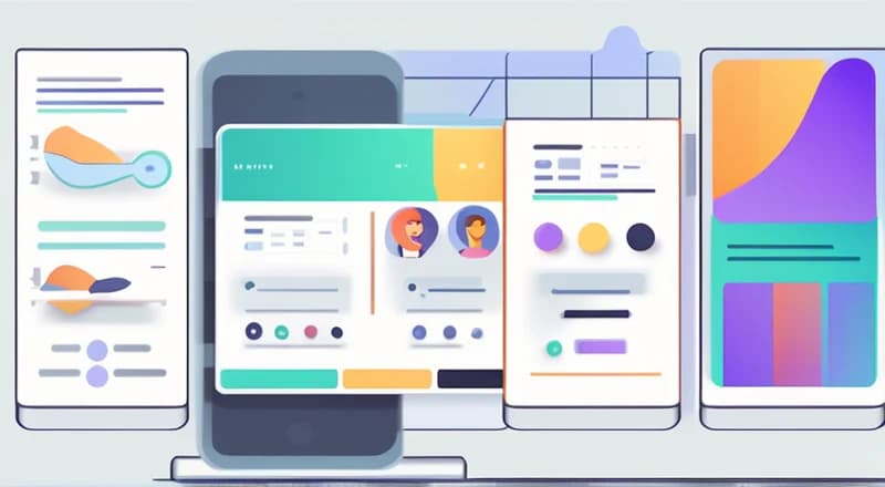 如何创建和使用客户信息跟踪管理表格来提升销售效率？