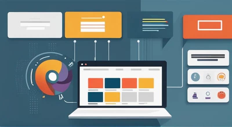 如何为企业量身定制一套ERP系统？