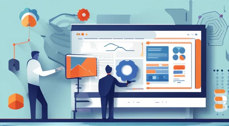 有没有可能在单机上部署ERP系统？如何操作与注意事项