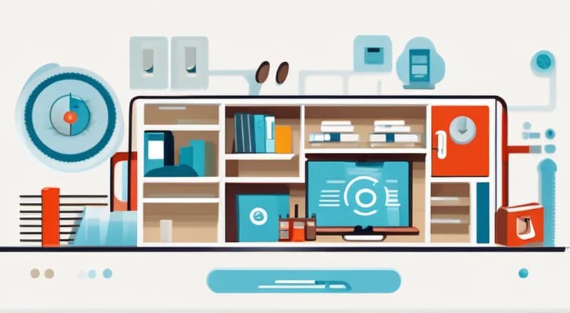 如何获得办公自动化证书？需要什么条件和流程？