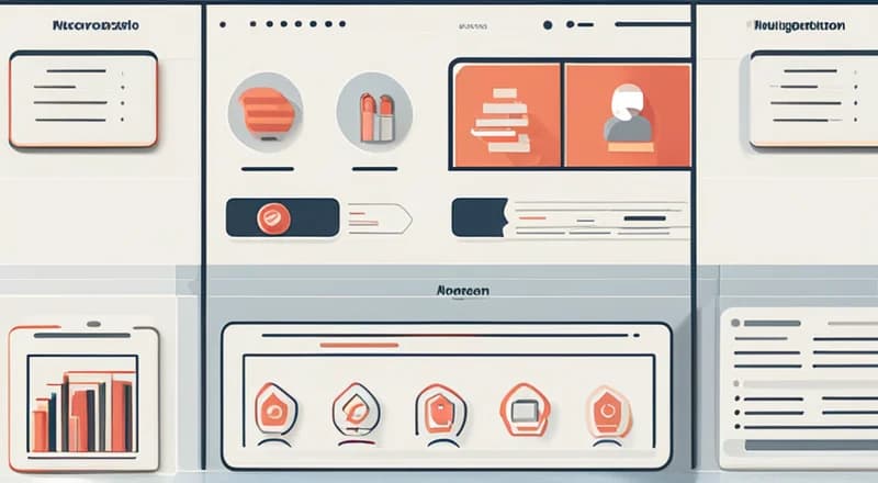 企业如何高效地制定客户分类分级管理表格？