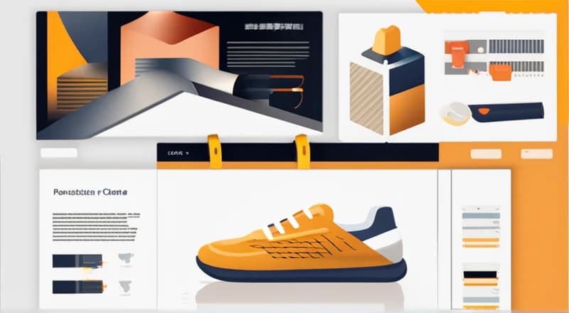 如何设计和使用服装生产Excel模板以提高工作效率？