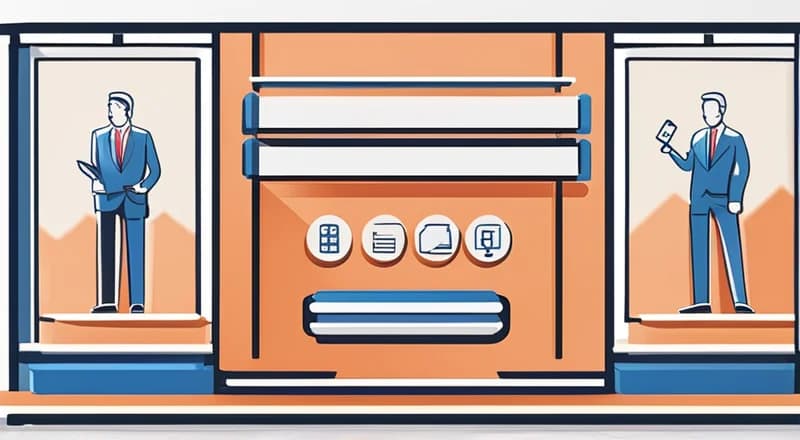 如何高效创建和管理装修销售客户的表格？