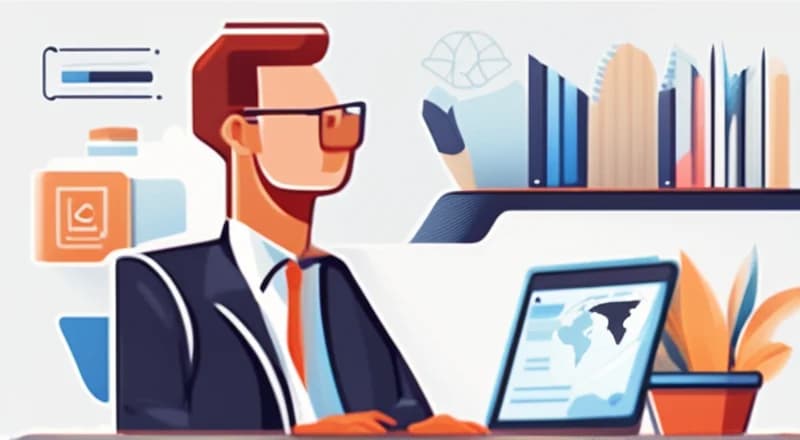 企业办公选择哪个软件更合适？如何选择最佳的企业办公软件