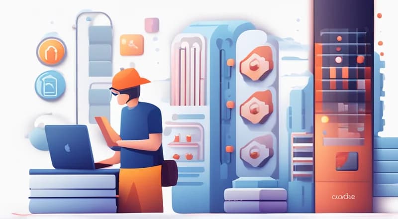 为什么我们需要构建和使用低代码平台？它能带来哪些优势与挑战？