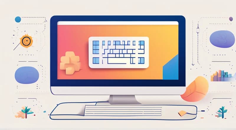 IT低代码平台如何为企业提供高效解决方案？