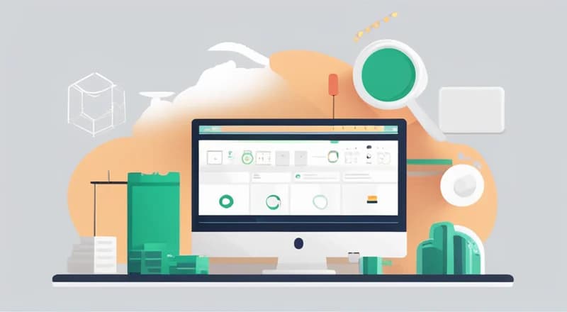 如何为金华企业设计高效ERP系统方案？