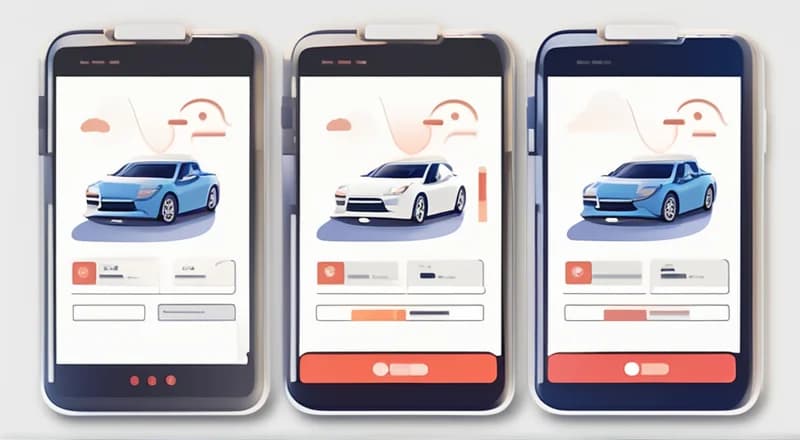 如何创建一个高效的车险客户管理表格？