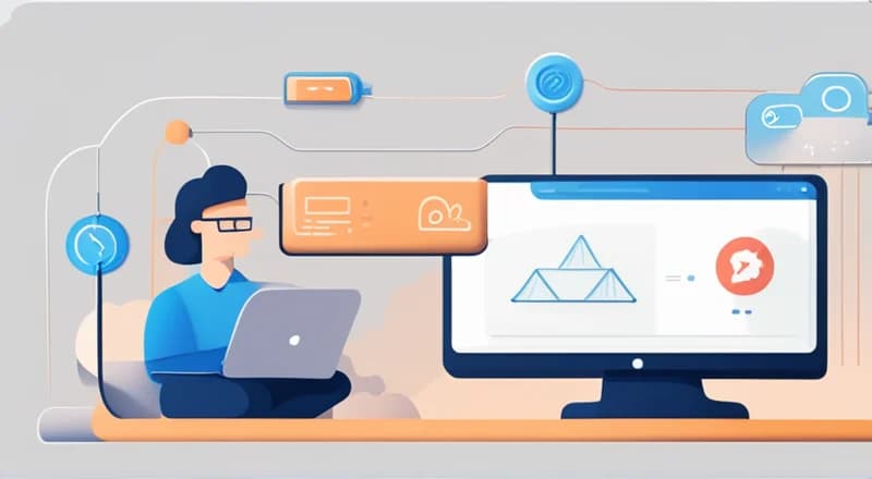 如何选择一款好的低代码平台？这里有你需要知道的一切