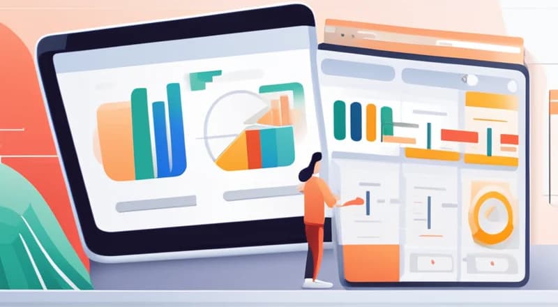 如何高效地打开和使用客户管理表格？解决常见问题与技巧