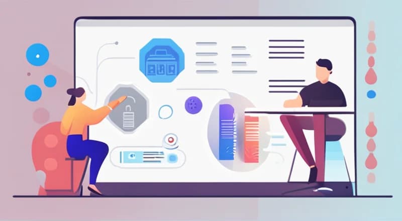 如何利用低代码平台进行高效的软件测试？