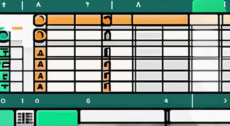 如何创建有效的Word客户管理表格来提高工作效率？