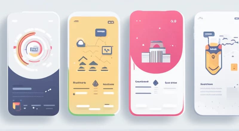 低代码时代来临，企业如何应对和利用它进行创新与变革？