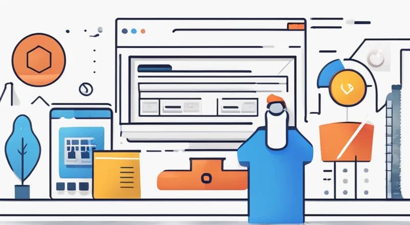 如何实现ERP系统中的预购功能？