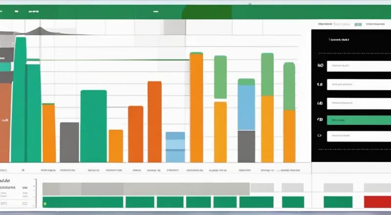 如何利用Excel创建每日生产报表？